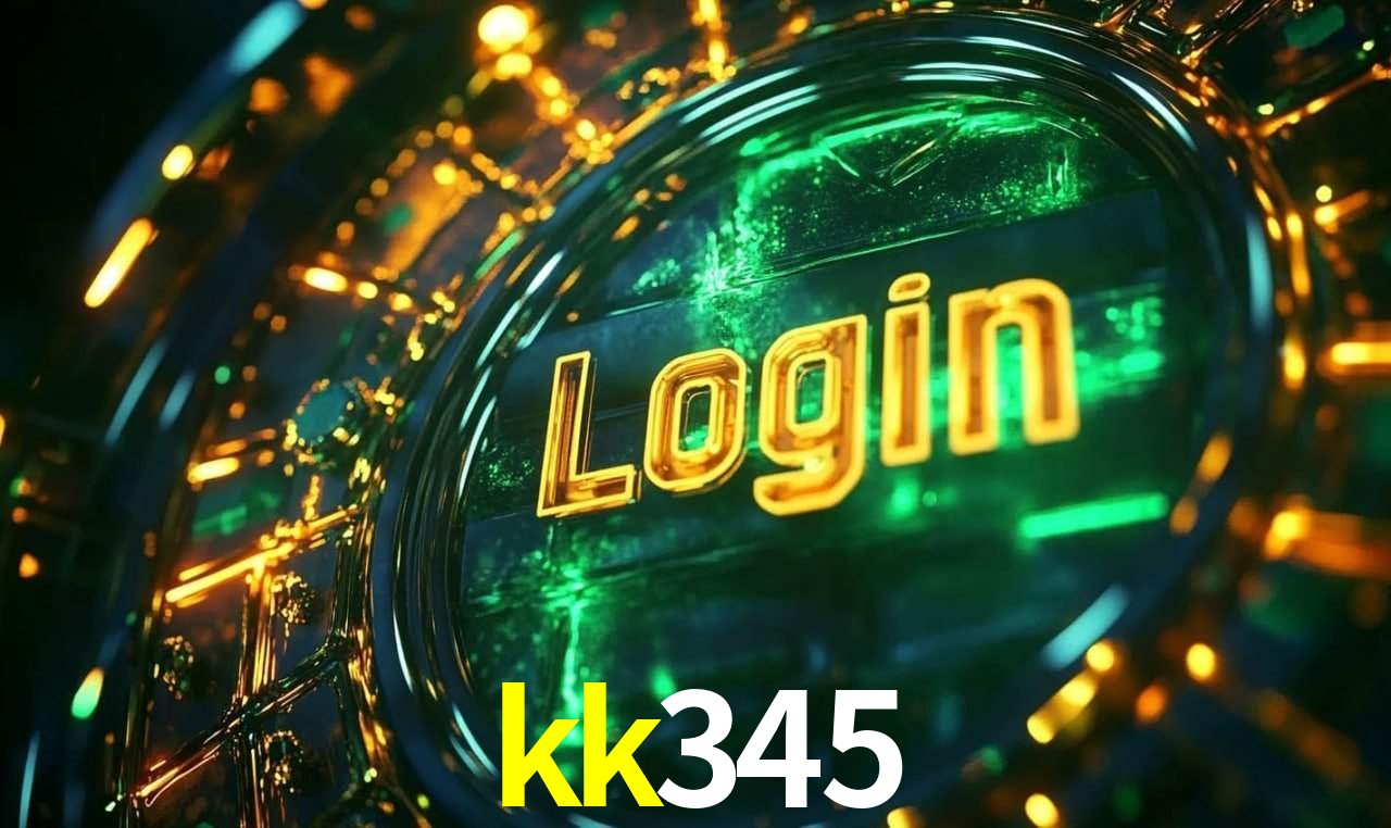 Descubra a Essência do kk345: Nossa História e Compromissos