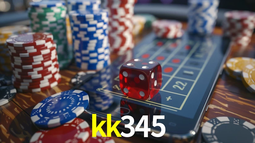 Descubra a Magia dos Jogos de Arcade no 330bet