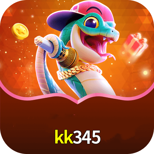 kk345
